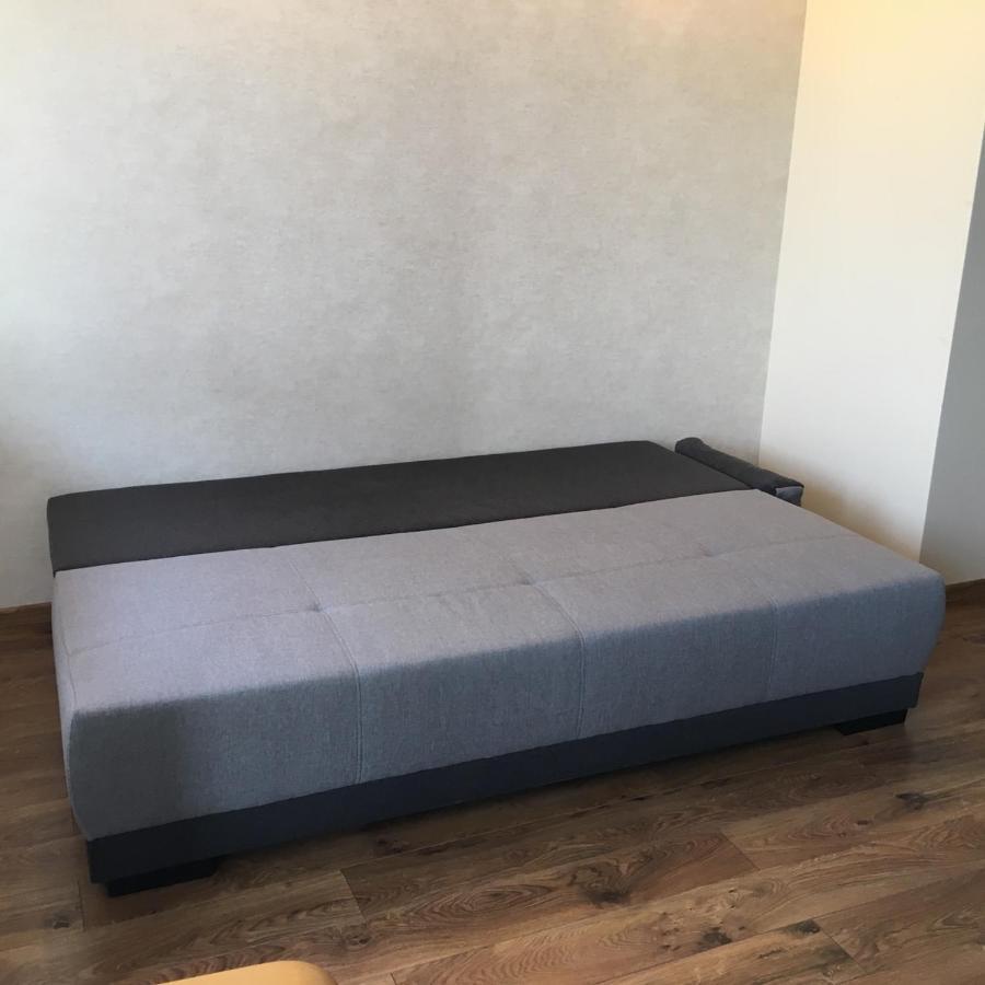 Apartament Sunset Гдиня Екстериор снимка